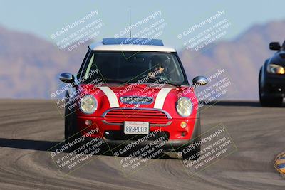 media/Jan-08-2023-SCCA SD (Sun) [[8f6a5b9391]]/Novice Group/Session 3 (Turn 12)/